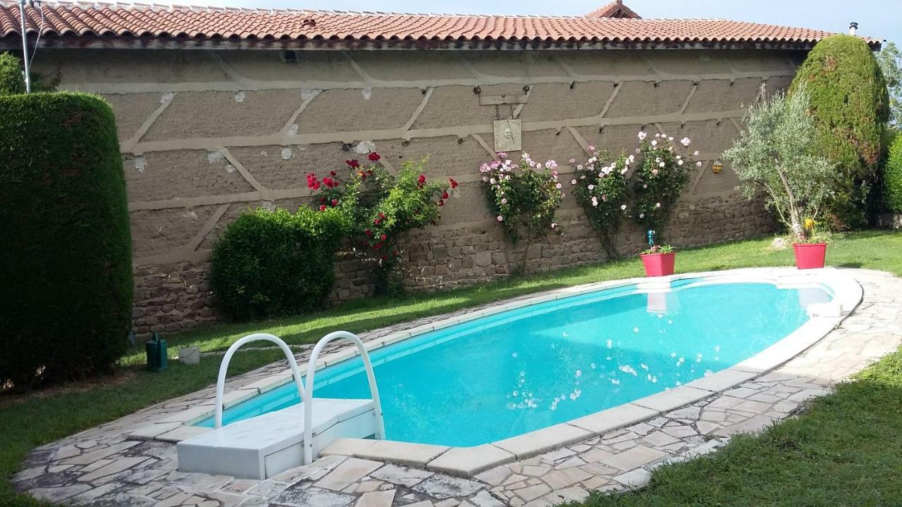 La Ferme Du Nizon Daire Valeille Dış mekan fotoğraf